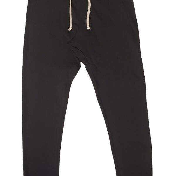 ATC™ EVERYDAY PREMIUM RING SPUN JOGGER. ATCF2850 Thumbnail